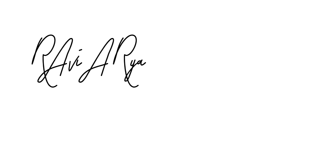 The best way (BrittanySignature-LjyZ) to make a short signature is to pick only two or three words in your name. The name Ceard include a total of six letters. For converting this name. Ceard signature style 2 images and pictures png