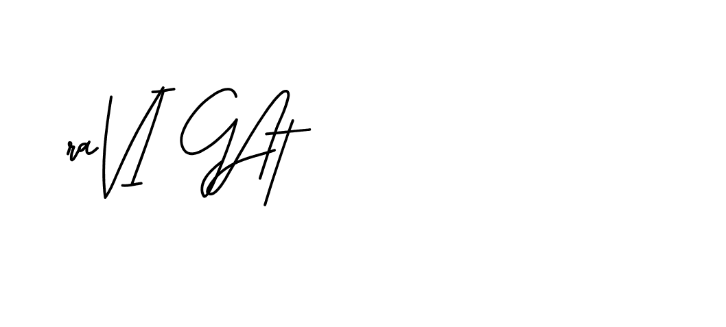 The best way (BrittanySignature-LjyZ) to make a short signature is to pick only two or three words in your name. The name Ceard include a total of six letters. For converting this name. Ceard signature style 2 images and pictures png