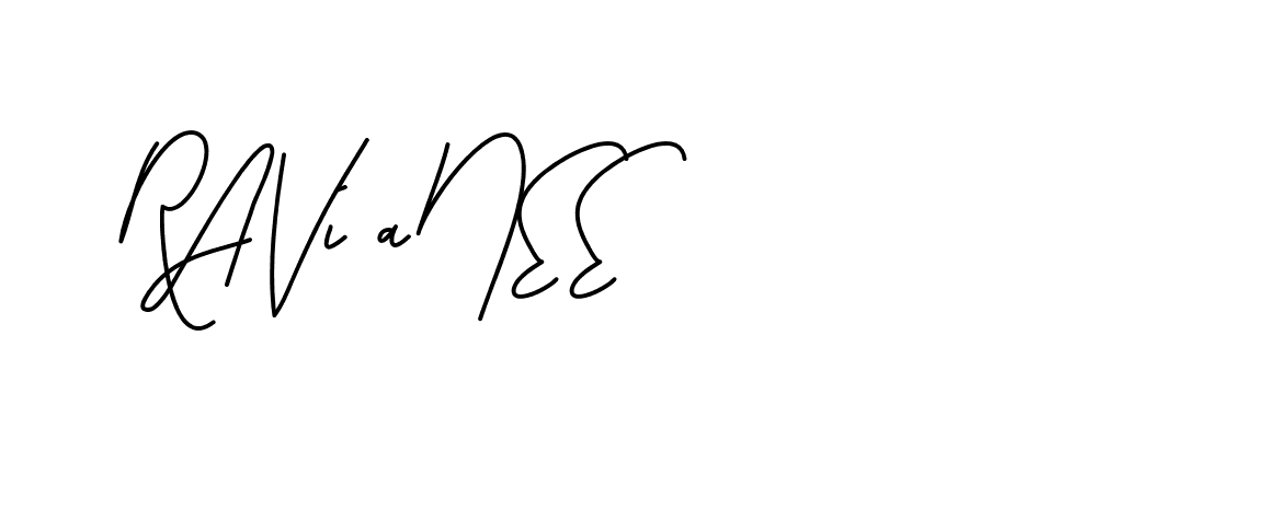 The best way (BrittanySignature-LjyZ) to make a short signature is to pick only two or three words in your name. The name Ceard include a total of six letters. For converting this name. Ceard signature style 2 images and pictures png