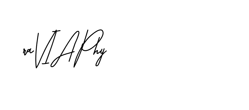 The best way (BrittanySignature-LjyZ) to make a short signature is to pick only two or three words in your name. The name Ceard include a total of six letters. For converting this name. Ceard signature style 2 images and pictures png