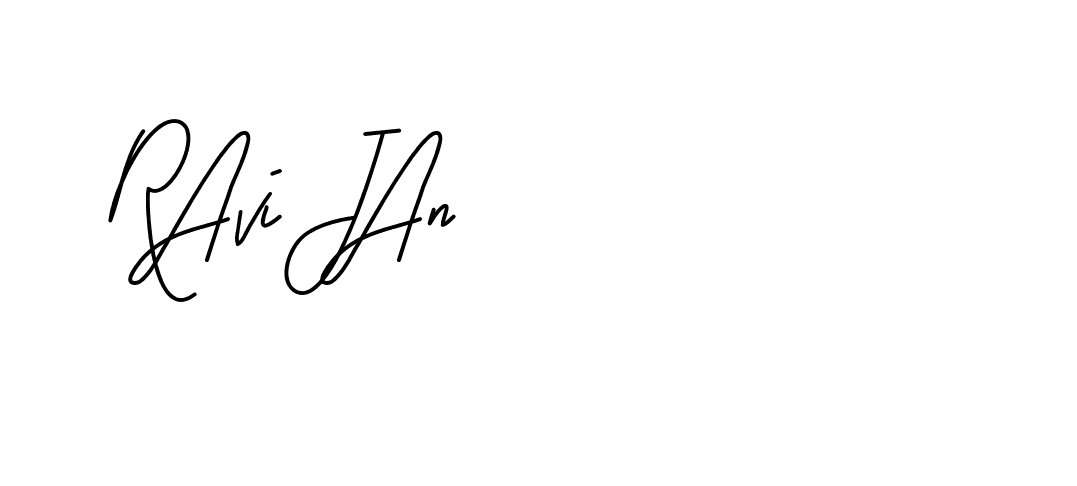 The best way (BrittanySignature-LjyZ) to make a short signature is to pick only two or three words in your name. The name Ceard include a total of six letters. For converting this name. Ceard signature style 2 images and pictures png