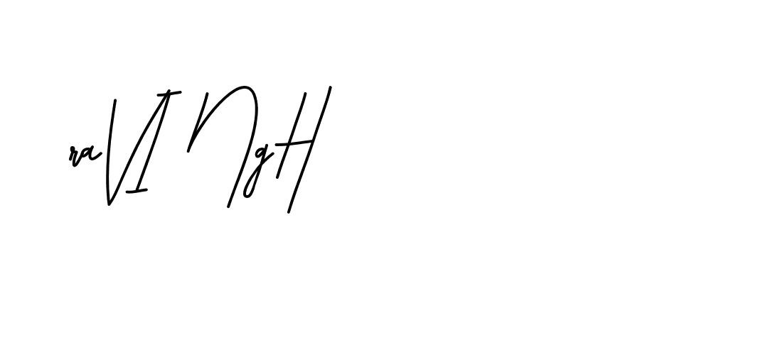 The best way (BrittanySignature-LjyZ) to make a short signature is to pick only two or three words in your name. The name Ceard include a total of six letters. For converting this name. Ceard signature style 2 images and pictures png