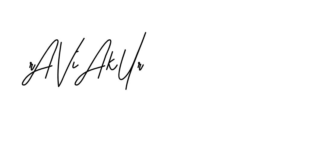 The best way (BrittanySignature-LjyZ) to make a short signature is to pick only two or three words in your name. The name Ceard include a total of six letters. For converting this name. Ceard signature style 2 images and pictures png