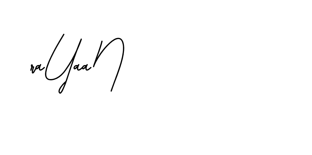 The best way (BrittanySignature-LjyZ) to make a short signature is to pick only two or three words in your name. The name Ceard include a total of six letters. For converting this name. Ceard signature style 2 images and pictures png