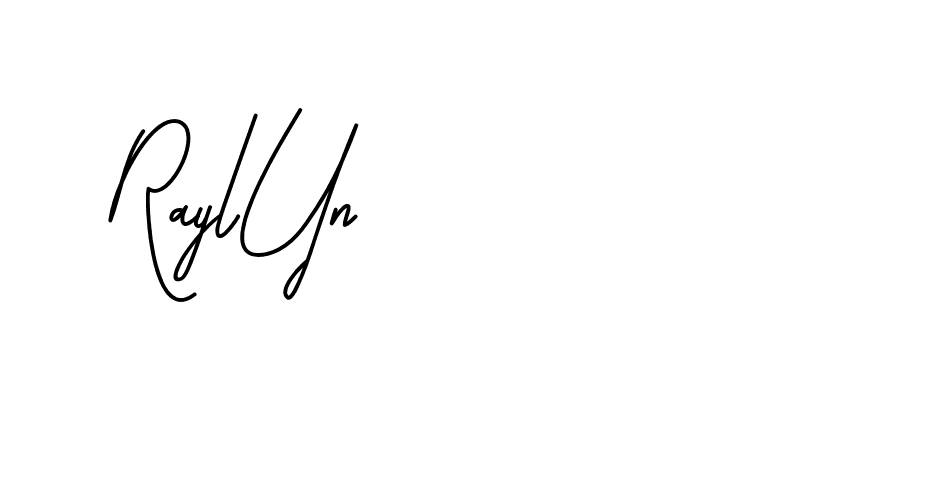 The best way (BrittanySignature-LjyZ) to make a short signature is to pick only two or three words in your name. The name Ceard include a total of six letters. For converting this name. Ceard signature style 2 images and pictures png