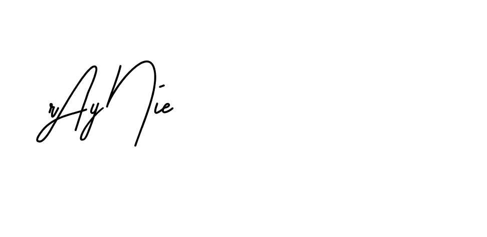 The best way (BrittanySignature-LjyZ) to make a short signature is to pick only two or three words in your name. The name Ceard include a total of six letters. For converting this name. Ceard signature style 2 images and pictures png