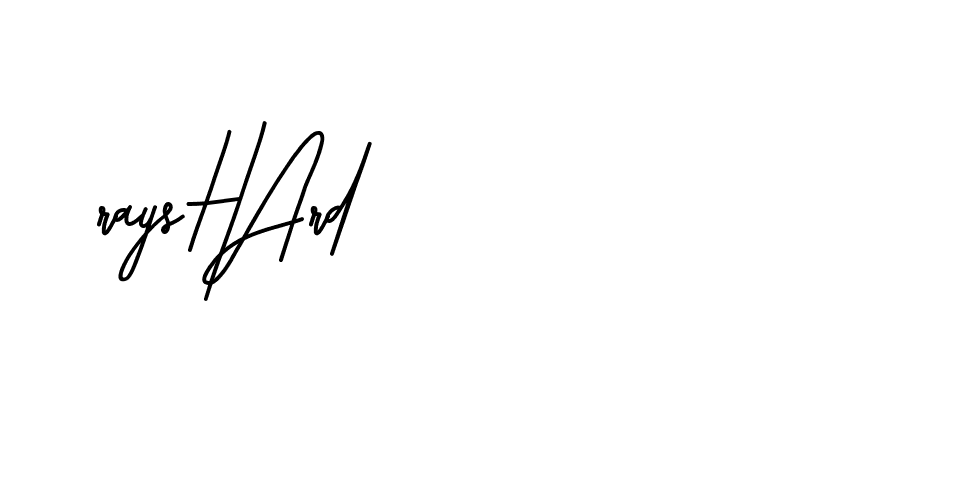 The best way (BrittanySignature-LjyZ) to make a short signature is to pick only two or three words in your name. The name Ceard include a total of six letters. For converting this name. Ceard signature style 2 images and pictures png