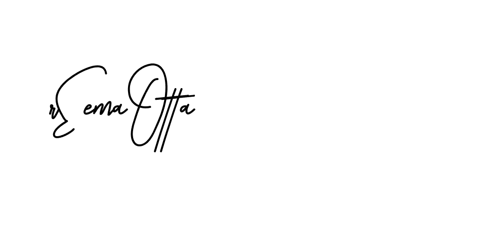 The best way (BrittanySignature-LjyZ) to make a short signature is to pick only two or three words in your name. The name Ceard include a total of six letters. For converting this name. Ceard signature style 2 images and pictures png