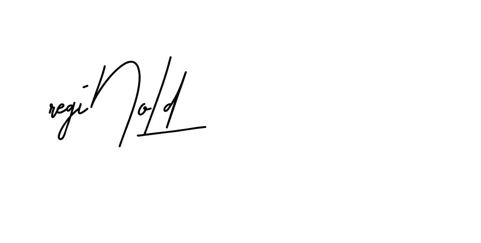 The best way (BrittanySignature-LjyZ) to make a short signature is to pick only two or three words in your name. The name Ceard include a total of six letters. For converting this name. Ceard signature style 2 images and pictures png