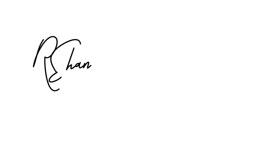 The best way (BrittanySignature-LjyZ) to make a short signature is to pick only two or three words in your name. The name Ceard include a total of six letters. For converting this name. Ceard signature style 2 images and pictures png
