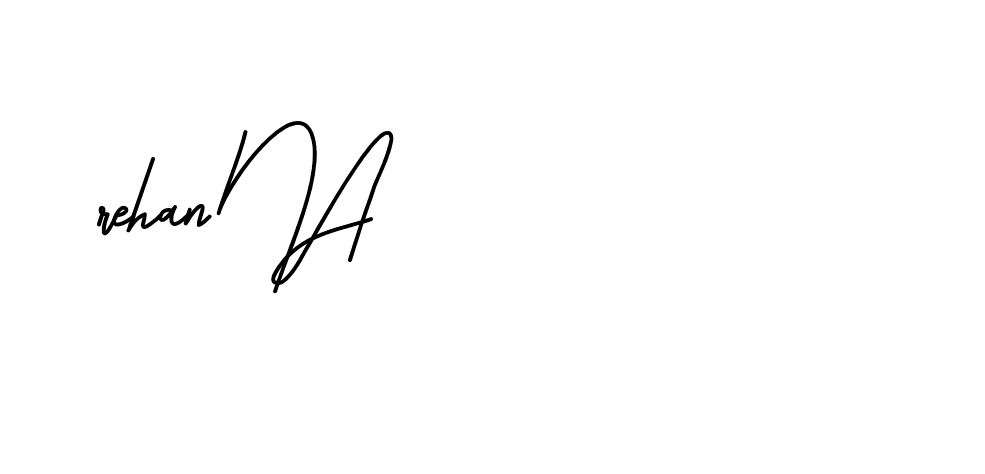 The best way (BrittanySignature-LjyZ) to make a short signature is to pick only two or three words in your name. The name Ceard include a total of six letters. For converting this name. Ceard signature style 2 images and pictures png