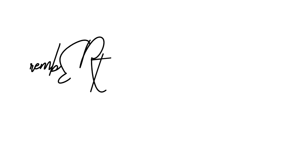 The best way (BrittanySignature-LjyZ) to make a short signature is to pick only two or three words in your name. The name Ceard include a total of six letters. For converting this name. Ceard signature style 2 images and pictures png