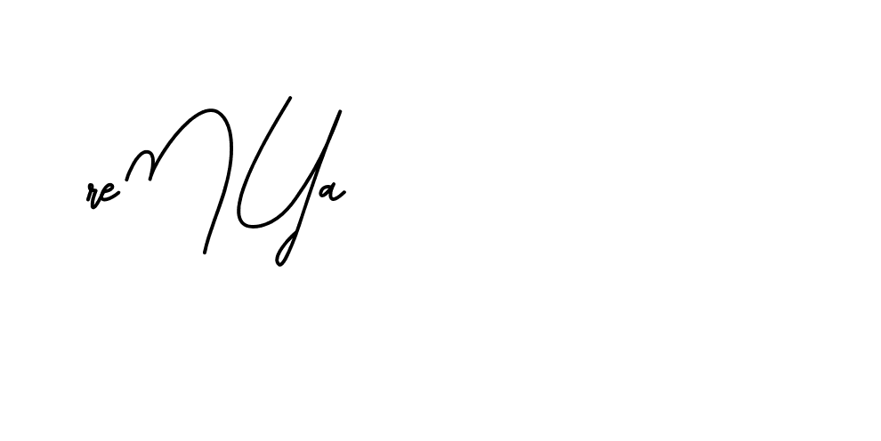 The best way (BrittanySignature-LjyZ) to make a short signature is to pick only two or three words in your name. The name Ceard include a total of six letters. For converting this name. Ceard signature style 2 images and pictures png