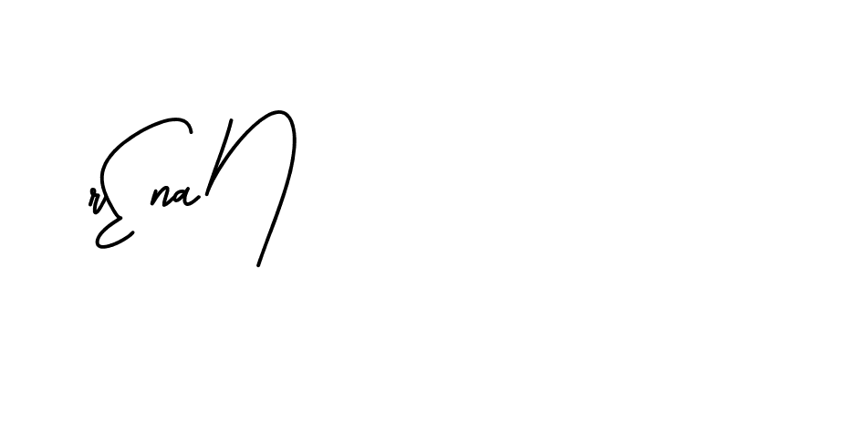 The best way (BrittanySignature-LjyZ) to make a short signature is to pick only two or three words in your name. The name Ceard include a total of six letters. For converting this name. Ceard signature style 2 images and pictures png