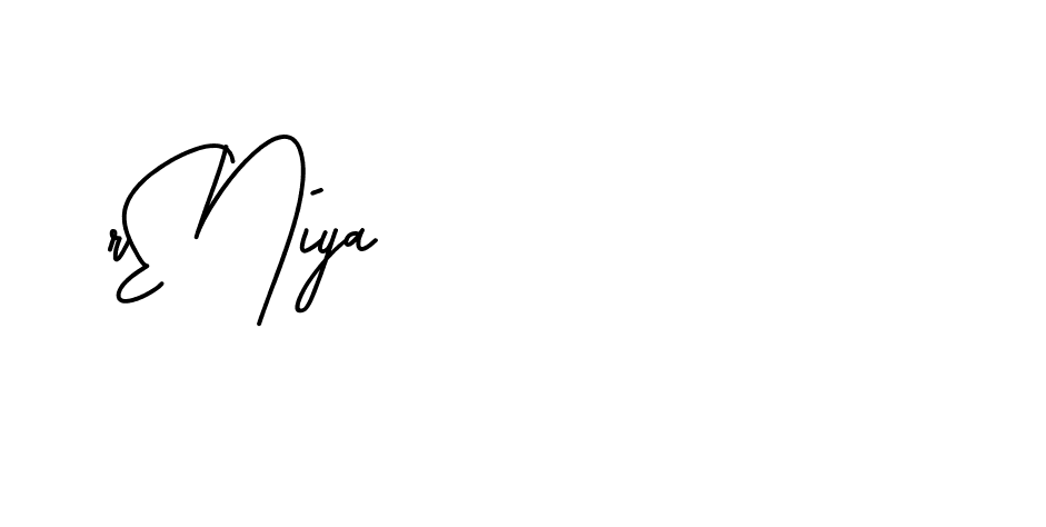 The best way (BrittanySignature-LjyZ) to make a short signature is to pick only two or three words in your name. The name Ceard include a total of six letters. For converting this name. Ceard signature style 2 images and pictures png