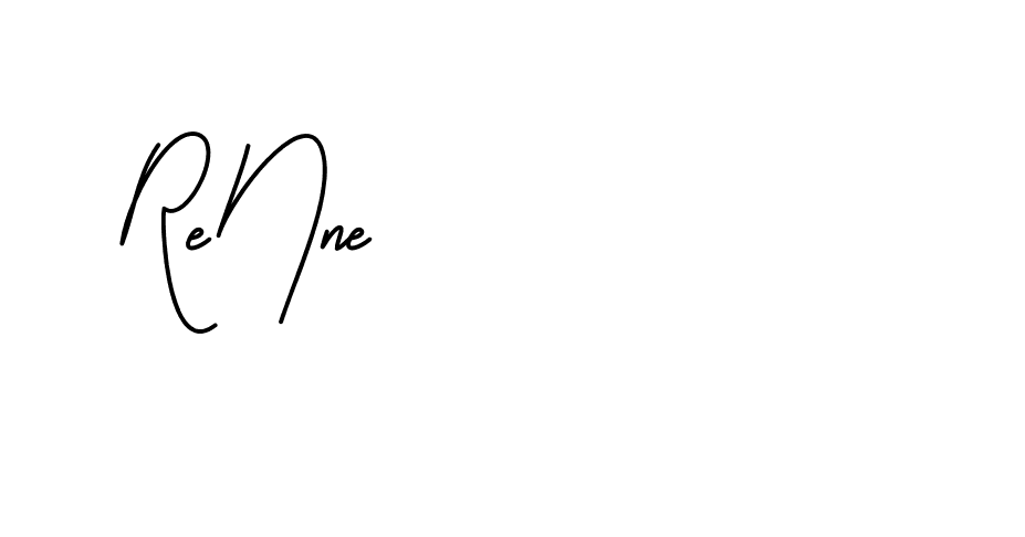 The best way (BrittanySignature-LjyZ) to make a short signature is to pick only two or three words in your name. The name Ceard include a total of six letters. For converting this name. Ceard signature style 2 images and pictures png