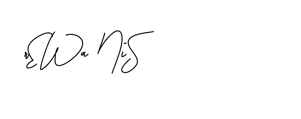 The best way (BrittanySignature-LjyZ) to make a short signature is to pick only two or three words in your name. The name Ceard include a total of six letters. For converting this name. Ceard signature style 2 images and pictures png