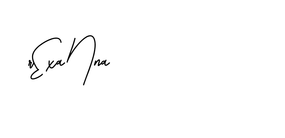 The best way (BrittanySignature-LjyZ) to make a short signature is to pick only two or three words in your name. The name Ceard include a total of six letters. For converting this name. Ceard signature style 2 images and pictures png