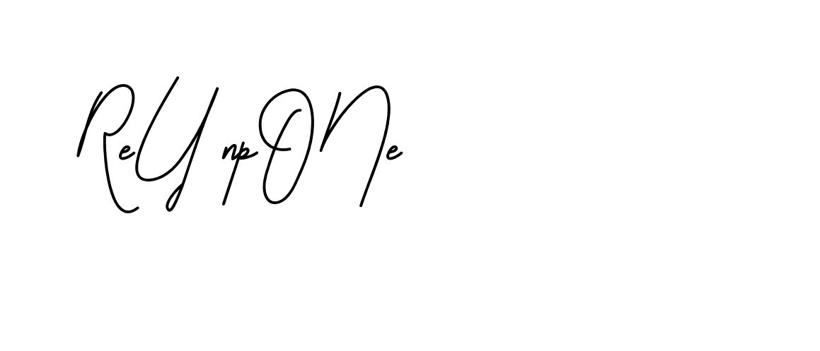 The best way (BrittanySignature-LjyZ) to make a short signature is to pick only two or three words in your name. The name Ceard include a total of six letters. For converting this name. Ceard signature style 2 images and pictures png