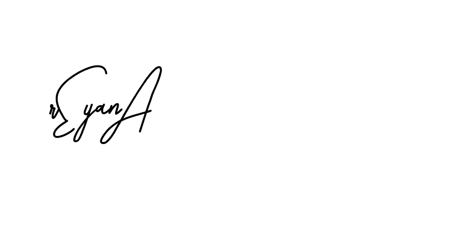 The best way (BrittanySignature-LjyZ) to make a short signature is to pick only two or three words in your name. The name Ceard include a total of six letters. For converting this name. Ceard signature style 2 images and pictures png