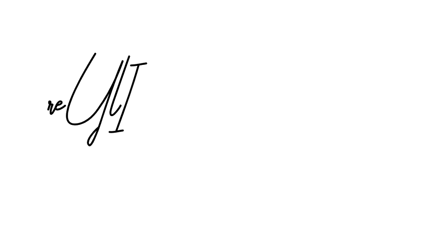 The best way (BrittanySignature-LjyZ) to make a short signature is to pick only two or three words in your name. The name Ceard include a total of six letters. For converting this name. Ceard signature style 2 images and pictures png