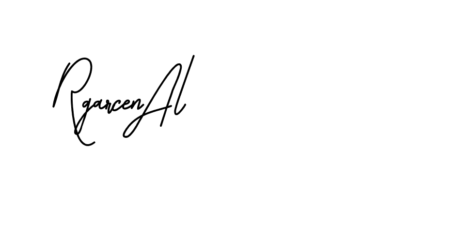 The best way (BrittanySignature-LjyZ) to make a short signature is to pick only two or three words in your name. The name Ceard include a total of six letters. For converting this name. Ceard signature style 2 images and pictures png