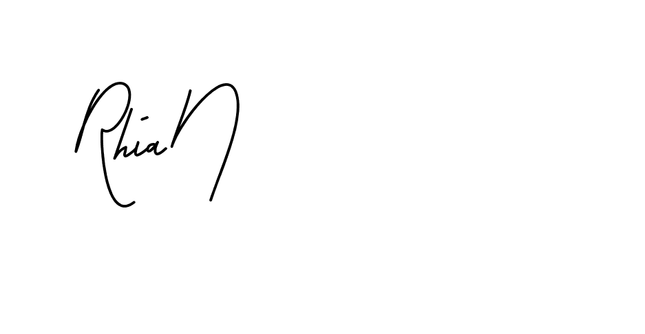 The best way (BrittanySignature-LjyZ) to make a short signature is to pick only two or three words in your name. The name Ceard include a total of six letters. For converting this name. Ceard signature style 2 images and pictures png