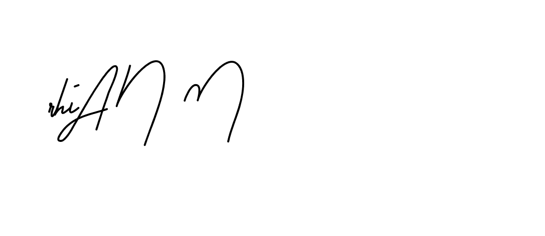 The best way (BrittanySignature-LjyZ) to make a short signature is to pick only two or three words in your name. The name Ceard include a total of six letters. For converting this name. Ceard signature style 2 images and pictures png