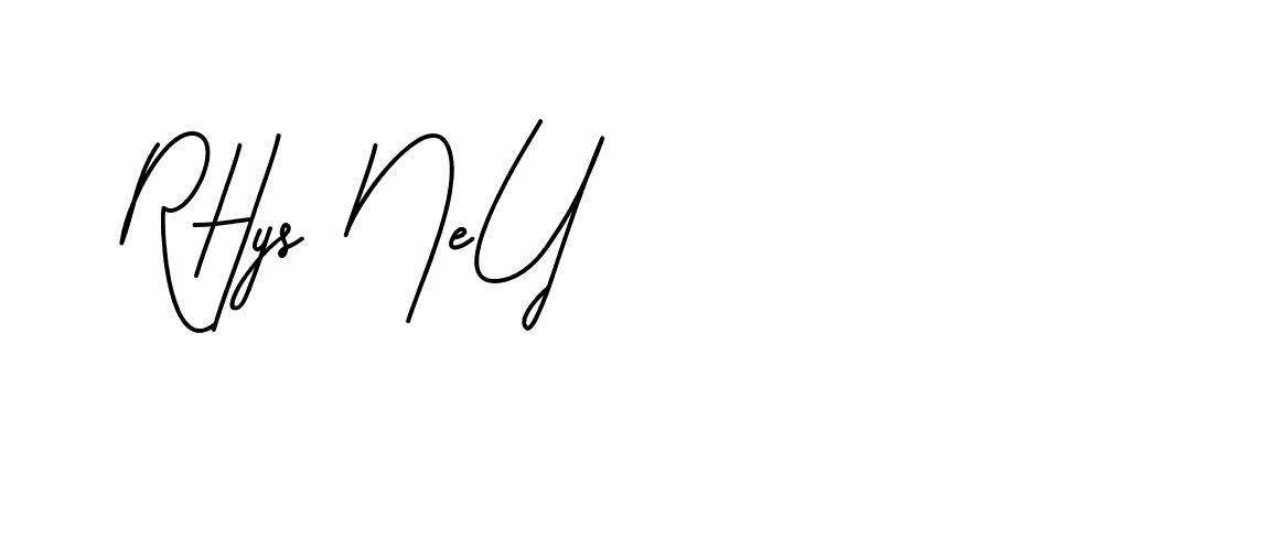 The best way (BrittanySignature-LjyZ) to make a short signature is to pick only two or three words in your name. The name Ceard include a total of six letters. For converting this name. Ceard signature style 2 images and pictures png