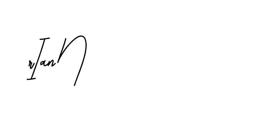 The best way (BrittanySignature-LjyZ) to make a short signature is to pick only two or three words in your name. The name Ceard include a total of six letters. For converting this name. Ceard signature style 2 images and pictures png