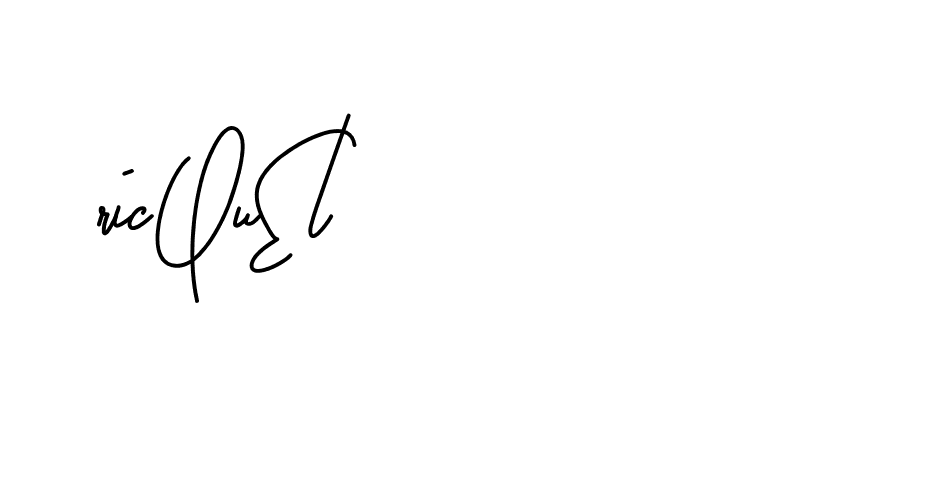 The best way (BrittanySignature-LjyZ) to make a short signature is to pick only two or three words in your name. The name Ceard include a total of six letters. For converting this name. Ceard signature style 2 images and pictures png
