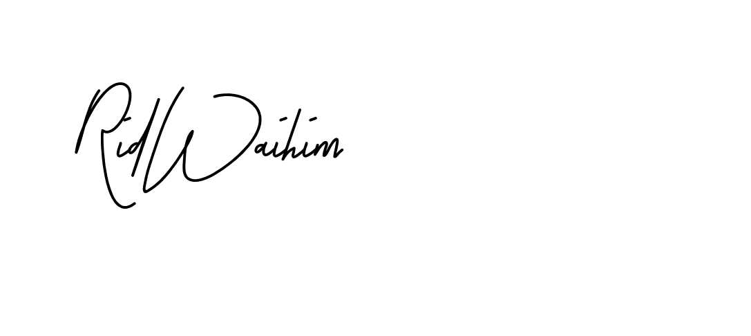 The best way (BrittanySignature-LjyZ) to make a short signature is to pick only two or three words in your name. The name Ceard include a total of six letters. For converting this name. Ceard signature style 2 images and pictures png