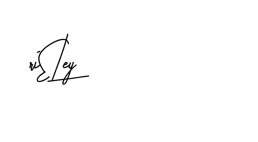The best way (BrittanySignature-LjyZ) to make a short signature is to pick only two or three words in your name. The name Ceard include a total of six letters. For converting this name. Ceard signature style 2 images and pictures png