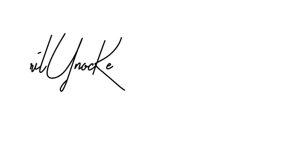 The best way (BrittanySignature-LjyZ) to make a short signature is to pick only two or three words in your name. The name Ceard include a total of six letters. For converting this name. Ceard signature style 2 images and pictures png