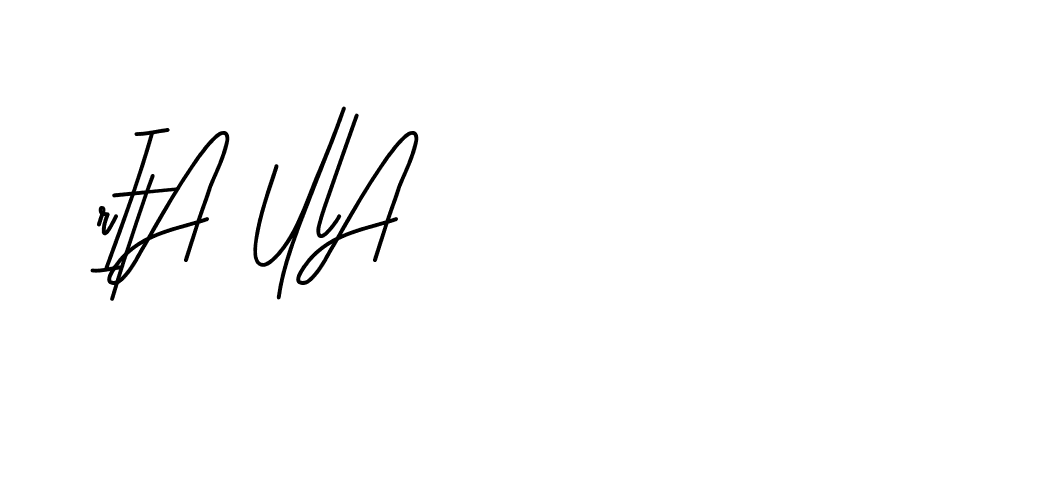 The best way (BrittanySignature-LjyZ) to make a short signature is to pick only two or three words in your name. The name Ceard include a total of six letters. For converting this name. Ceard signature style 2 images and pictures png