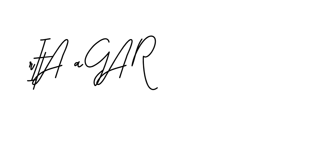 The best way (BrittanySignature-LjyZ) to make a short signature is to pick only two or three words in your name. The name Ceard include a total of six letters. For converting this name. Ceard signature style 2 images and pictures png