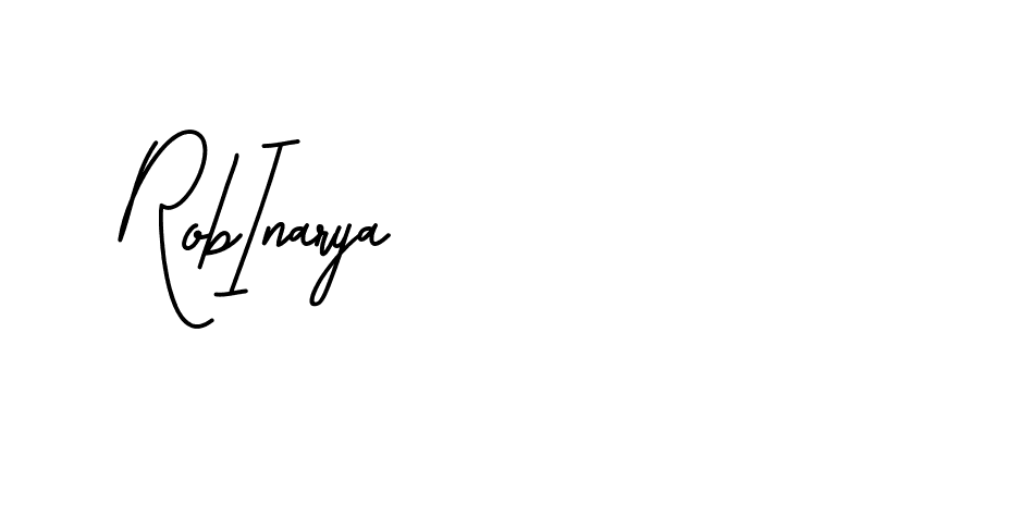 The best way (BrittanySignature-LjyZ) to make a short signature is to pick only two or three words in your name. The name Ceard include a total of six letters. For converting this name. Ceard signature style 2 images and pictures png