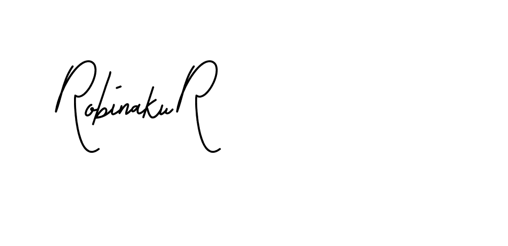 The best way (BrittanySignature-LjyZ) to make a short signature is to pick only two or three words in your name. The name Ceard include a total of six letters. For converting this name. Ceard signature style 2 images and pictures png