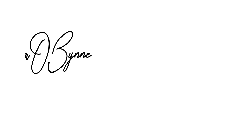 The best way (BrittanySignature-LjyZ) to make a short signature is to pick only two or three words in your name. The name Ceard include a total of six letters. For converting this name. Ceard signature style 2 images and pictures png