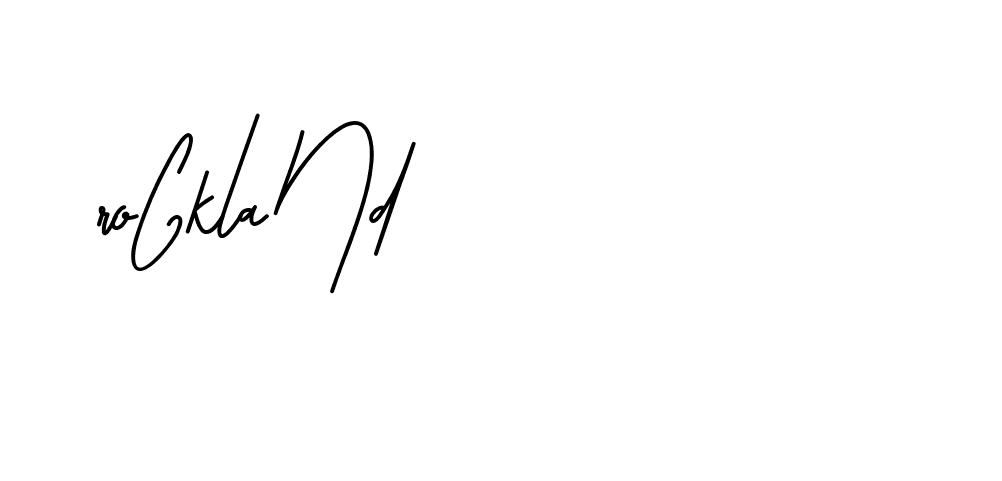 The best way (BrittanySignature-LjyZ) to make a short signature is to pick only two or three words in your name. The name Ceard include a total of six letters. For converting this name. Ceard signature style 2 images and pictures png