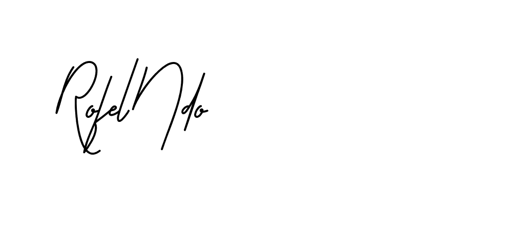 The best way (BrittanySignature-LjyZ) to make a short signature is to pick only two or three words in your name. The name Ceard include a total of six letters. For converting this name. Ceard signature style 2 images and pictures png