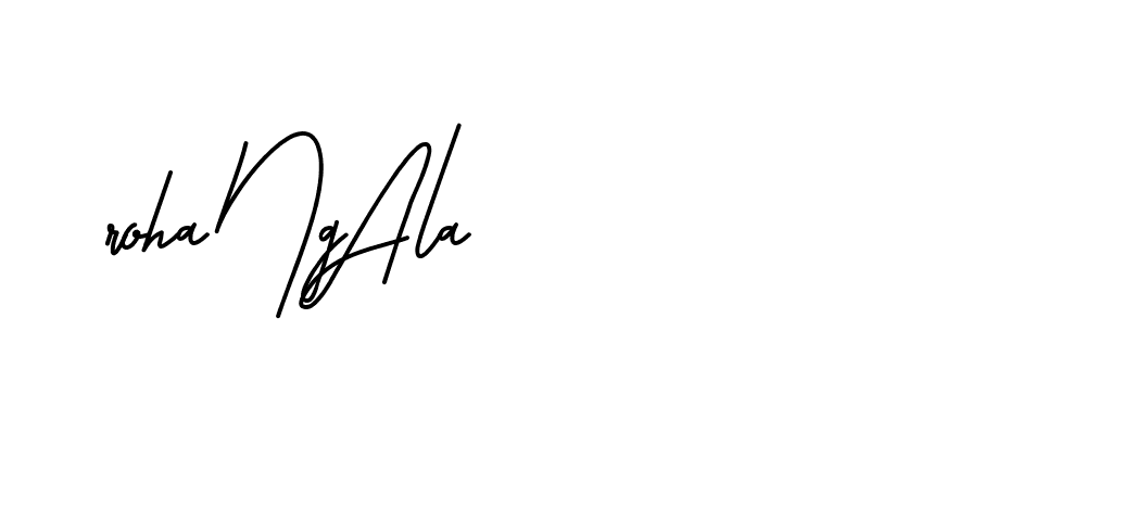 The best way (BrittanySignature-LjyZ) to make a short signature is to pick only two or three words in your name. The name Ceard include a total of six letters. For converting this name. Ceard signature style 2 images and pictures png
