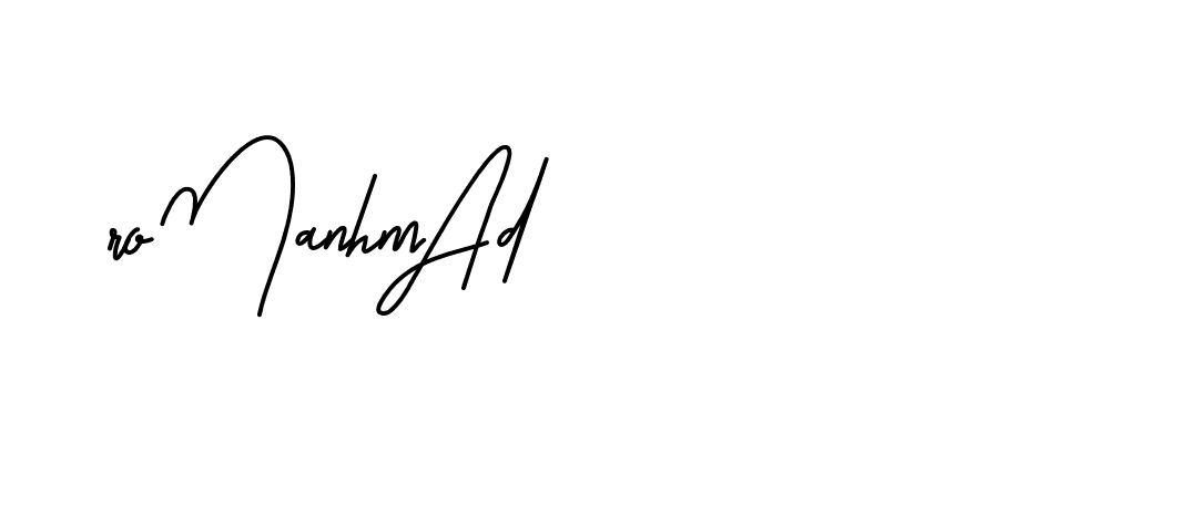 The best way (BrittanySignature-LjyZ) to make a short signature is to pick only two or three words in your name. The name Ceard include a total of six letters. For converting this name. Ceard signature style 2 images and pictures png
