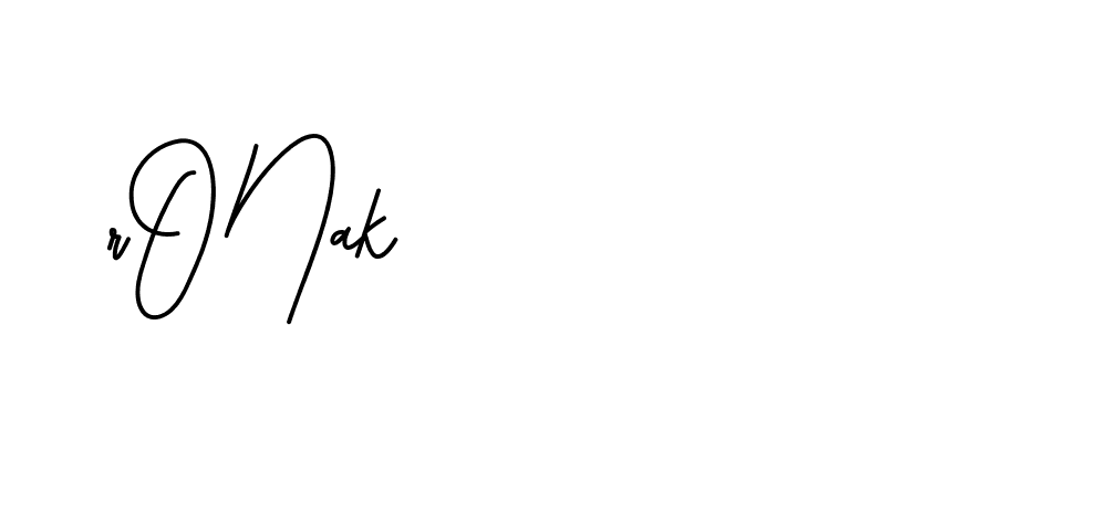 The best way (BrittanySignature-LjyZ) to make a short signature is to pick only two or three words in your name. The name Ceard include a total of six letters. For converting this name. Ceard signature style 2 images and pictures png