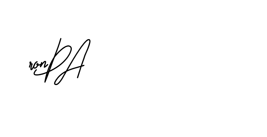 The best way (BrittanySignature-LjyZ) to make a short signature is to pick only two or three words in your name. The name Ceard include a total of six letters. For converting this name. Ceard signature style 2 images and pictures png