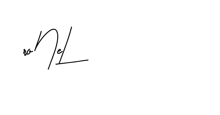The best way (BrittanySignature-LjyZ) to make a short signature is to pick only two or three words in your name. The name Ceard include a total of six letters. For converting this name. Ceard signature style 2 images and pictures png