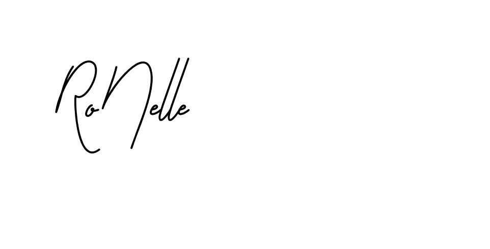 The best way (BrittanySignature-LjyZ) to make a short signature is to pick only two or three words in your name. The name Ceard include a total of six letters. For converting this name. Ceard signature style 2 images and pictures png