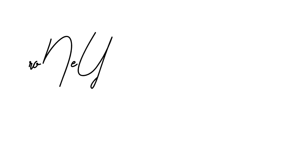 The best way (BrittanySignature-LjyZ) to make a short signature is to pick only two or three words in your name. The name Ceard include a total of six letters. For converting this name. Ceard signature style 2 images and pictures png
