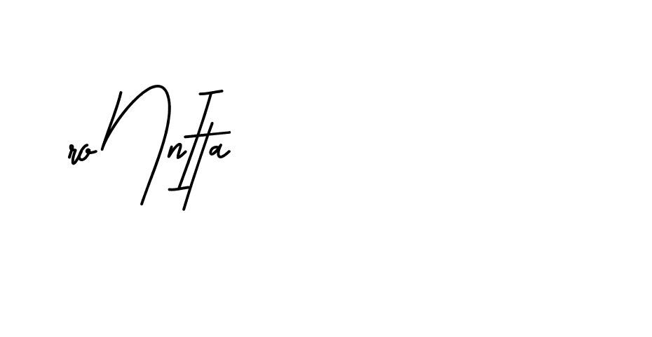 The best way (BrittanySignature-LjyZ) to make a short signature is to pick only two or three words in your name. The name Ceard include a total of six letters. For converting this name. Ceard signature style 2 images and pictures png