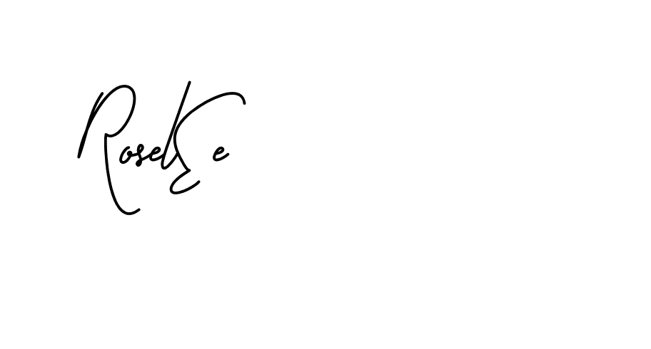 The best way (BrittanySignature-LjyZ) to make a short signature is to pick only two or three words in your name. The name Ceard include a total of six letters. For converting this name. Ceard signature style 2 images and pictures png
